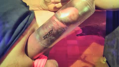 Juicy German Cock online show from 02-09-26, 07:07