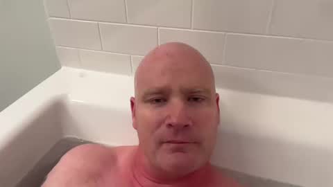 Snapshot of multipopper chatting on 12-04-24, 03:15 multipopper online show from 12-04-24, 03:15