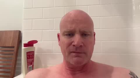 Snapshot of multipopper chatting on 01-17-25, 01:25 multipopper online show from 01-17-25, 01:25