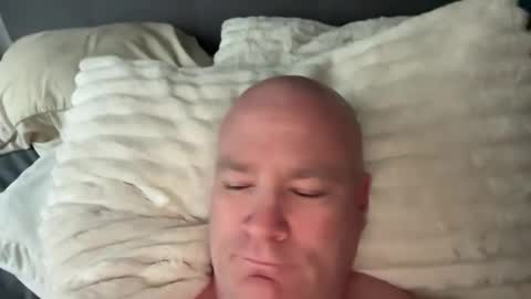 Snapshot of multipopper chatting on 02-08-25, 04:36 multipopper online show from 02-08-25, 04:36