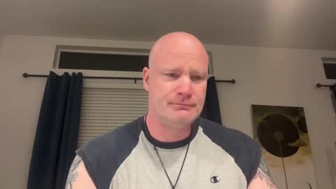 Snapshot of multipopper chatting on 02-16-25, 04:31 multipopper online show from 02-16-25, 04:31