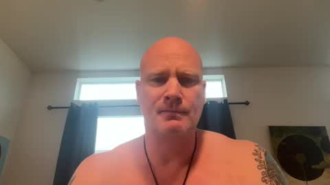 Snapshot of multipopper chatting on 02-21-25, 12:27 multipopper online show from 02-21-25, 12:27