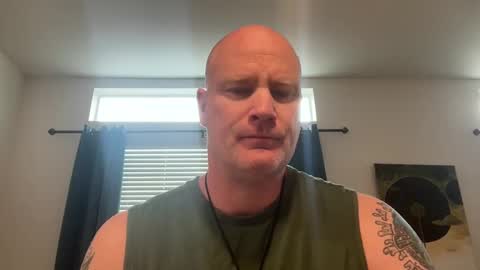 Snapshot of multipopper chatting on 02-21-25, 06:26 multipopper online show from 02-21-25, 06:26