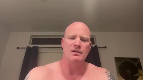 Snapshot of multipopper chatting on 03-07-25, 03:51 multipopper online show from 03-07-25, 03:51