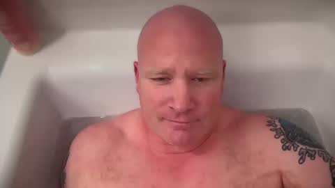 Snapshot of multipopper chatting on 10-12-25, 02:10 multipopper online show from 10-12-25, 02:10