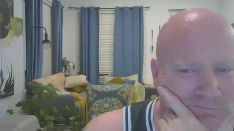 Snapshot of multipopper chatting on 11-03-25, 02:46 multipopper online show from 11-03-25, 02:46