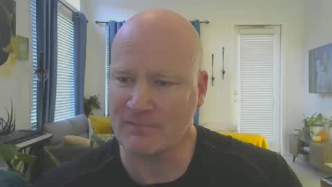 multipopper online show from 01-08-26, 06:43