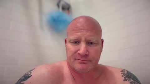 multipopper online show from 03-27-26, 12:27