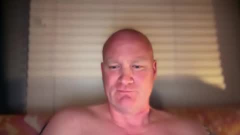 multipopper online show from 03-29-26, 03:06