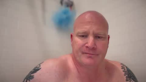 multipopper online show from 04-06-26, 12:08