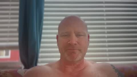 multipopper online show from 05-01-26, 12:37