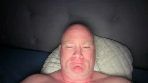 multipopper online show from 06-21-26, 05:54