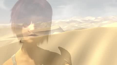 multitest101 online show from 02-23-26, 06:49