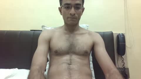 rajesh engineer online show from 01-01-25, 01:26