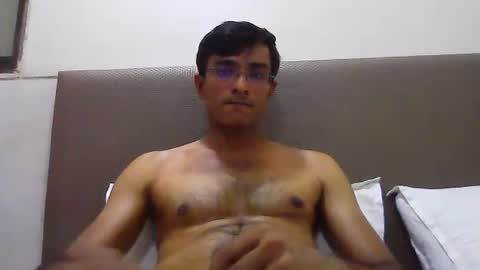 rajesh engineer online show from 09-17-25, 12:29