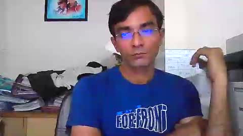 rajesh engineer online show from 09-21-25, 06:04