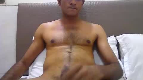 rajesh engineer online show from 09-25-25, 07:23