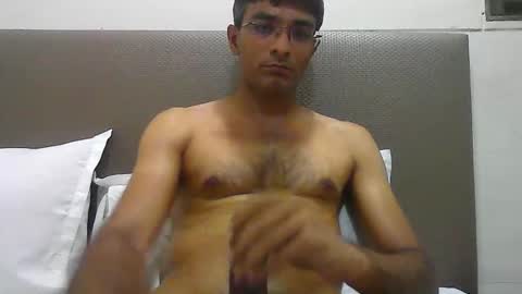 rajesh engineer online show from 10-13-25, 12:05