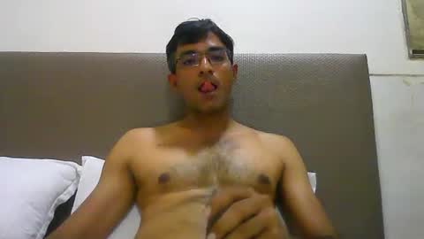 rajesh engineer online show from 10-20-25, 11:43