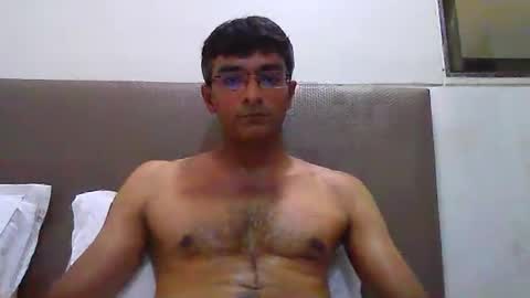 rajesh engineer online show from 10-24-25, 11:50