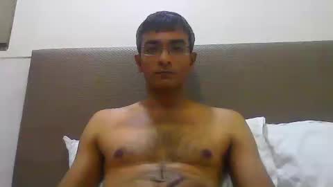 rajesh engineer online show from 12-18-25, 03:12