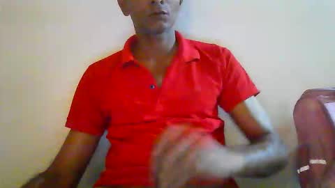 rajesh engineer online show from 01-13-26, 10:48