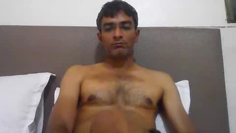rajesh engineer online show from 02-21-26, 02:01