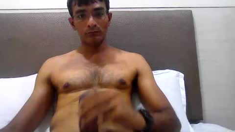 rajesh engineer online show from 08-03-26, 11:48