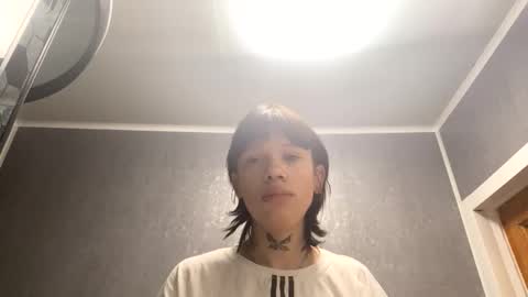 Polik online show from 10-25-25, 03:36