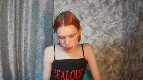 Polik online show from 12-20-25, 11:01