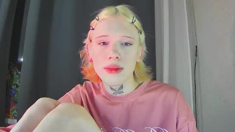 Polik online show from 02-06-26, 11:41