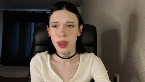 Polik online show from 04-07-26, 12:38