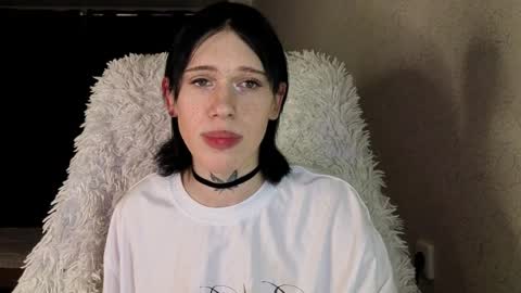 Polik online show from 04-23-26, 05:48