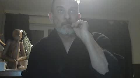 munch10 online show from 12-01-24, 08:31