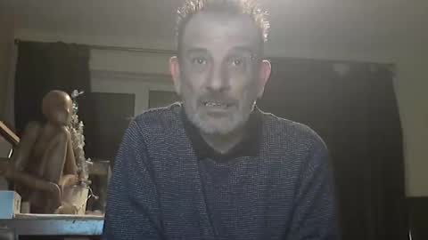 munch10 online show from 12-14-24, 09:45