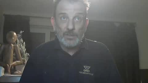 munch10 online show from 12-26-24, 08:32