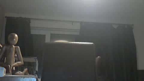 munch10 online show from 01-04-25, 02:03