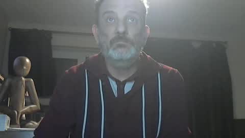 munch10 online show from 01-05-25, 09:36