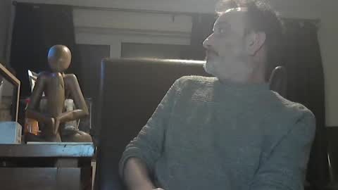 munch10 online show from 03-02-25, 10:27