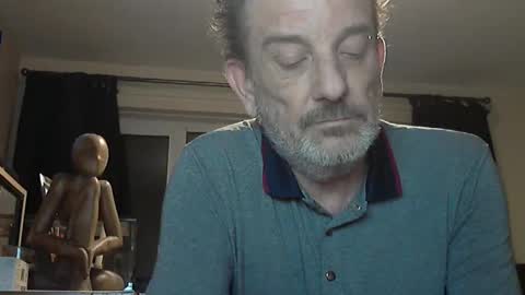 munch10 online show from 09-20-25, 11:06