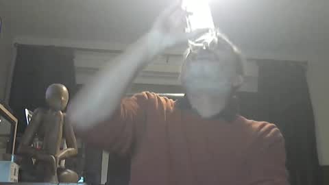 munch10 online show from 10-19-25, 09:26