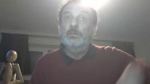 munch10 online show from 12-14-25, 10:47