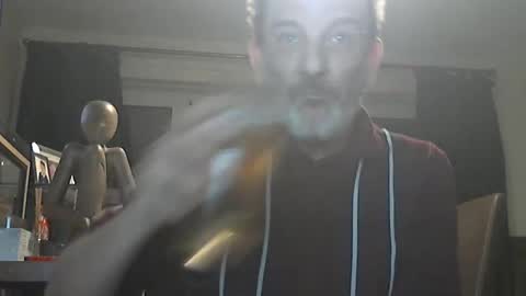 munch10 online show from 03-29-26, 08:20