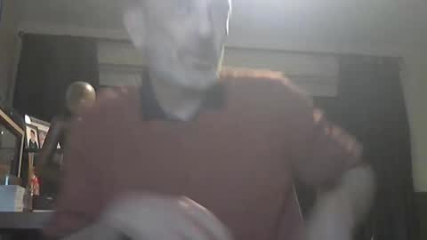 munch10 online show from 04-19-26, 09:17