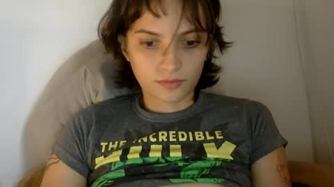 Snapshot of munchi_ chatting on 12-05-24, 08:55   online show from 12-05-24, 08:55