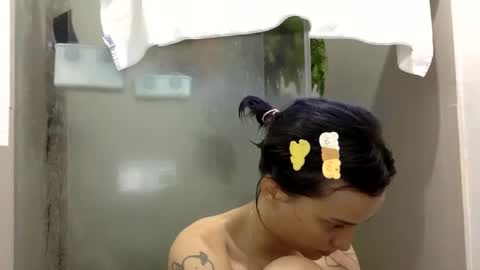 Snapshot of munchi_ chatting on 12-29-24, 02:49   online show from 12-29-24, 02:49