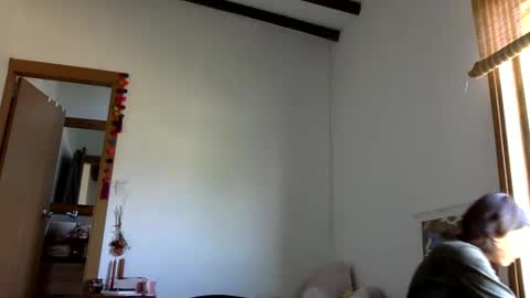 Snapshot of munchi_ chatting on 01-23-25, 01:13   online show from 01-23-25, 01:13