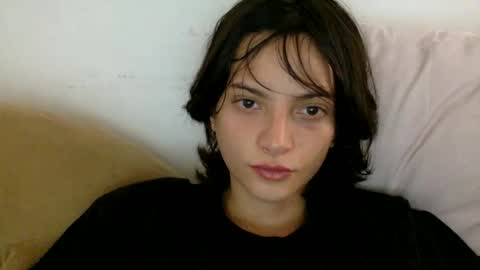 Snapshot of munchi_ chatting on 01-28-25, 03:25   online show from 01-28-25, 03:25