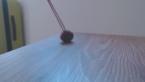 Snapshot of munchi_ chatting on 10-31-25, 03:35   online show from 10-31-25, 03:35