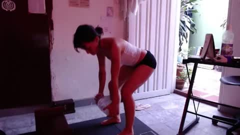 Snapshot of munchi_ chatting on 05-22-26, 10:26 online show from 05-22-26, 10:26